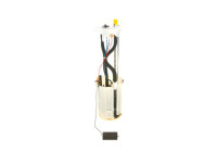 Bomba de combustible FSM-D.46-DCSI Bosch