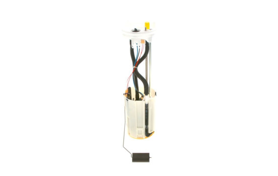 Bomba de combustible FSM-D.46-DCSI Bosch