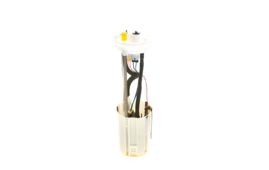 Bomba de combustible FSM-D.46-DCSI Bosch, Imagen 3