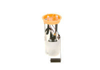 Bomba de combustible FSM-D.46-DCSI Bosch