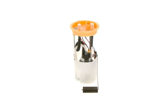 Bomba de combustible FSM-D.46-DCSI Bosch