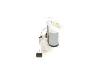 Bomba de combustible FSM-G.38-DCSA Bosch