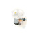 Bomba de combustible FSM-G.38-DCSA Bosch, Miniatura 2
