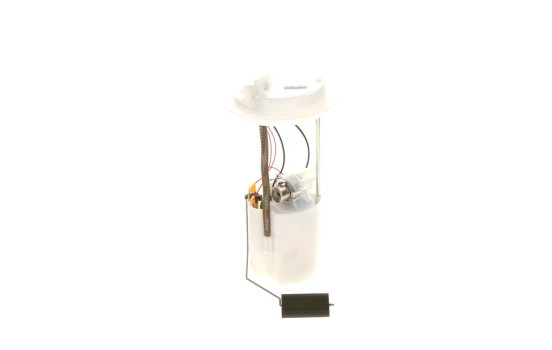 Bomba de combustible FSM-G.38-DCSI Bosch