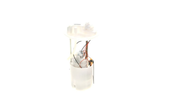 Bomba de combustible FSM-G.38-DCSI Bosch, Imagen 3