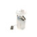 Bomba de combustible FSM-G.38-DCSI Bosch