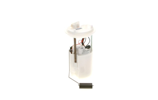 Bomba de combustible FSM-G.38-DCSI Bosch