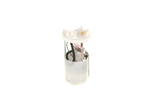 Bomba de combustible FSM-G.38-DCSI Bosch, Imagen 3