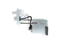 Bomba de combustible FSM-G.38-DCSI Bosch