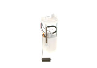 Bomba de combustible FSM-G.38-DCSI Bosch