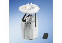 Bomba de combustible FSM-G.38-DCSI Bosch