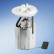 Bomba de combustible FSM-G.38-DCSI Bosch