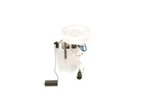 Bomba de combustible FSM-G.42-BLDCSA Bosch