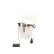 Bomba de combustible FSM-G.42-BLDCSA Bosch