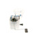 Bomba de combustible FSM-G.42-BLDCSA Bosch, Miniatura 4