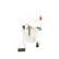 Bomba de combustible FSM-G.42-BLDCSA Bosch