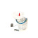 Bomba de combustible FSM-G.42-BLDCSA Bosch, Miniatura 2