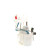 Bomba de combustible FSM-G.42-BLDCSA Bosch, Miniatura 3