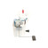 Bomba de combustible FSM-G.42-BLDCSA Bosch, Miniatura 4