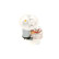 Bomba de combustible FSM-G.42-BLDCSA Bosch, Miniatura 2
