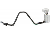 Bomba de combustible FSM-G.46-DCSA Bosch