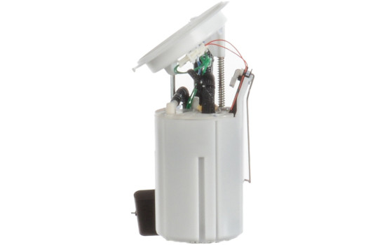 Bomba de combustible FSM-G.46-DCSA Bosch, Imagen 2