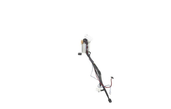 Bomba de combustible FSM-G.46-DCSA Bosch, Imagen 4