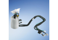 Bomba de combustible FSM-G.46-DCSA Bosch