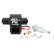 Bomba de combustible K&N de 4 a 7 psi (81-0402), Miniatura 2