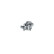 BOMBA DE COMBUSTIBLE K S00 001 609 Bosch