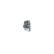 BOMBA DE COMBUSTIBLE K S00 001 609 Bosch, Miniatura 2