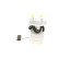 Bomba de combustible TI_EKP_FR_MODUL Bosch, Miniatura 2