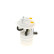 Bomba de combustible TI_EKP_FR_MODUL Bosch, Miniatura 3