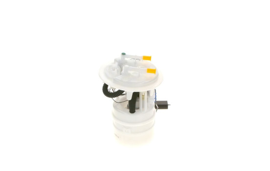 Bomba de combustible TI_EKP_FR_MODUL Bosch, Imagen 3