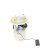 Bomba de combustible TI_EKP_FR_MODUL Bosch, Miniatura 4