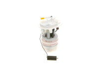 Bomba de combustible TI_EKP_FR_MODUL Bosch