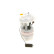 Bomba de combustible TI_EKP_FR_MODUL Bosch