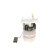 Bomba de combustible TI_EKP_FR_MODUL Bosch, Miniatura 2