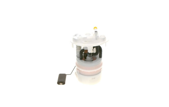 Bomba de combustible TI_EKP_FR_MODUL Bosch, Imagen 2