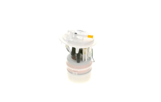 Bomba de combustible TI_EKP_FR_MODUL Bosch, Imagen 3