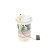 Bomba de combustible TI_EKP_FR_MODUL Bosch, Miniatura 4