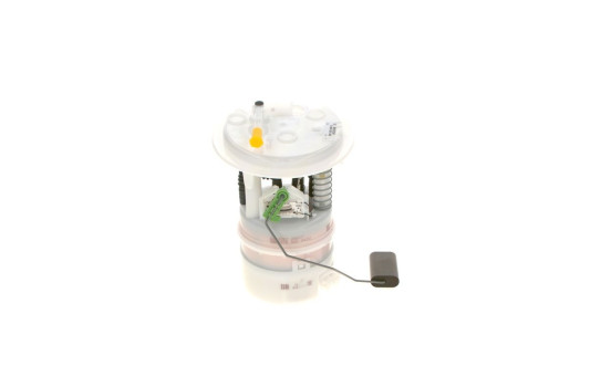 Bomba de combustible TI_EKP_FR_MODUL Bosch, Imagen 4