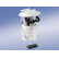 Bomba de combustible TI_EKP_FR_MODUL Bosch, Miniatura 5