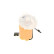 Bomba de combustible TI_EKP_PL_MODUL Bosch