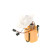 Bomba de combustible TI_EKP_PL_MODUL Bosch, Miniatura 2