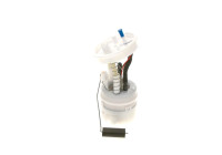 Bomba de combustible TI_EKP_PL_MODUL Bosch
