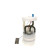 Bomba de combustible TI_EKP_PL_MODUL Bosch, Miniatura 2