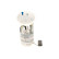 Bomba de combustible TI_EKP_PL_MODUL Bosch, Miniatura 4