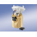 Bomba de combustible TI_EKP_PL_MODUL Bosch, Miniatura 5