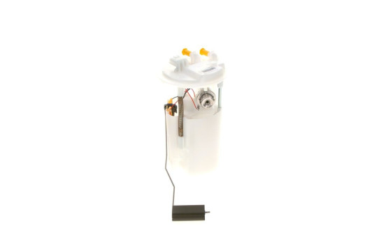 Bomba de combustible XLM-CO1-EXT Bosch